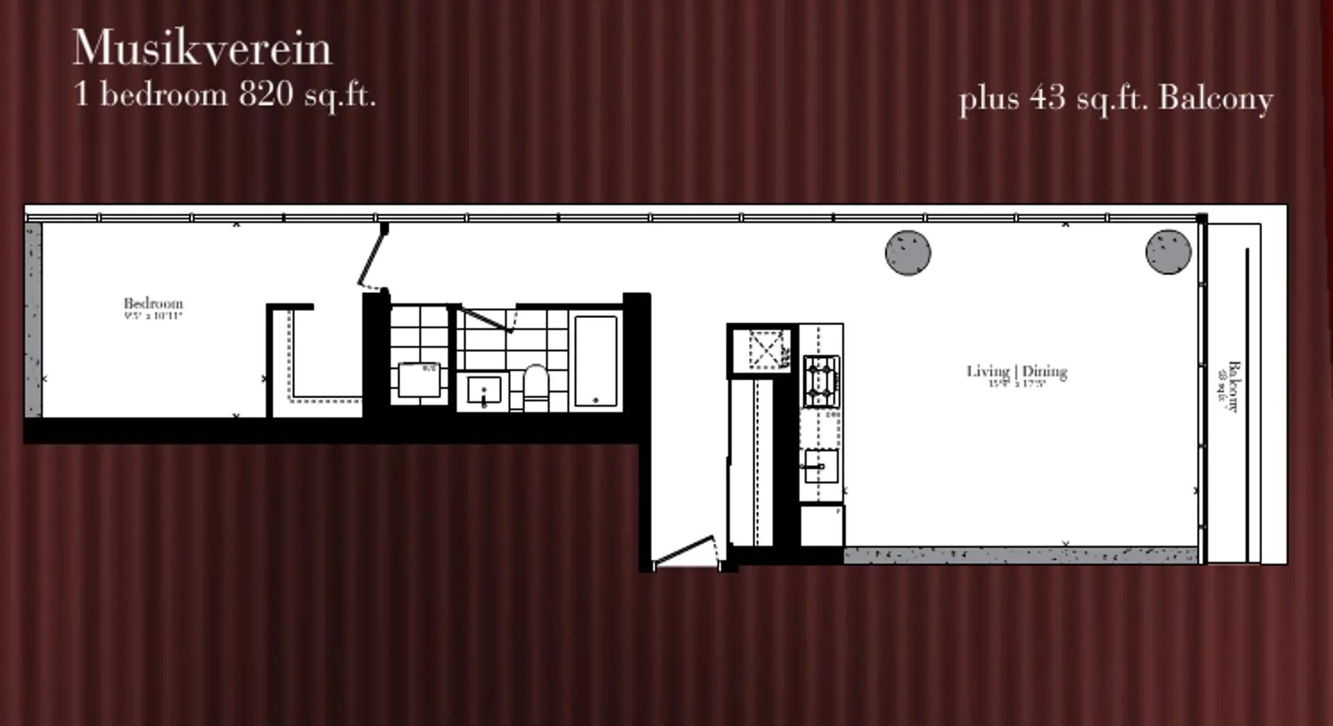 Theatre Park – image 6