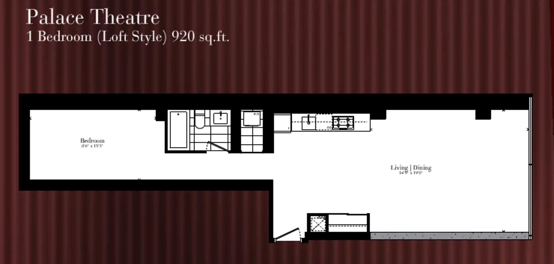 Theatre Park – image 7