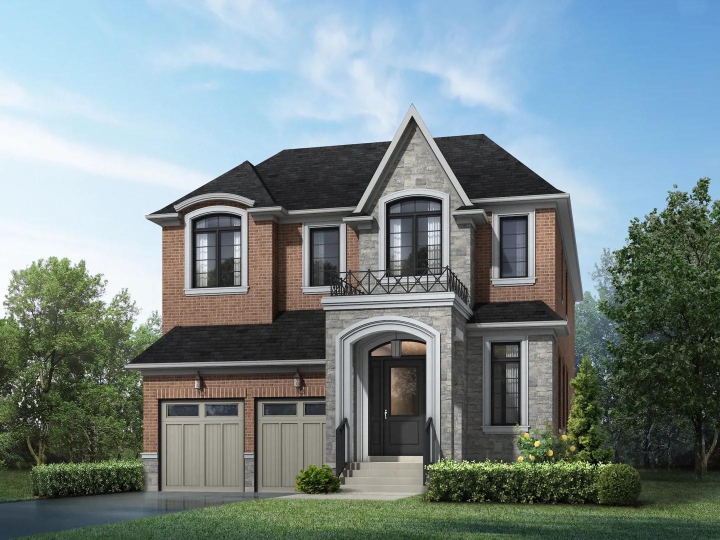 The Bond – image 2