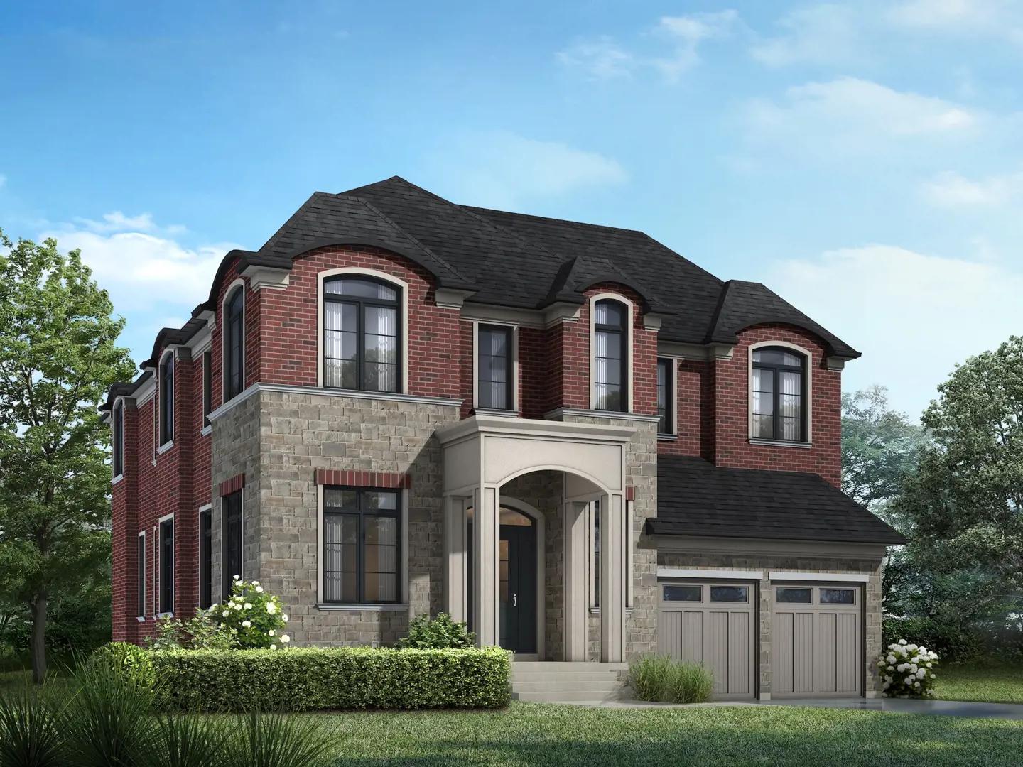 The Bond – image 3