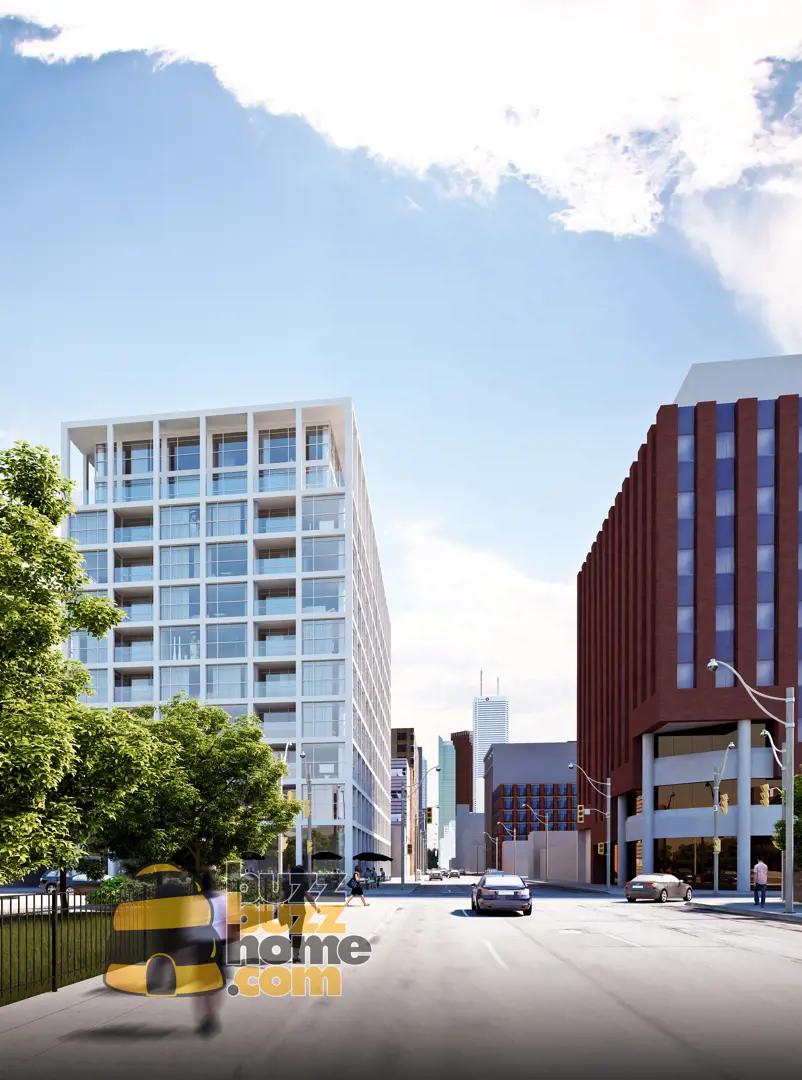 The Brant Park – image 2