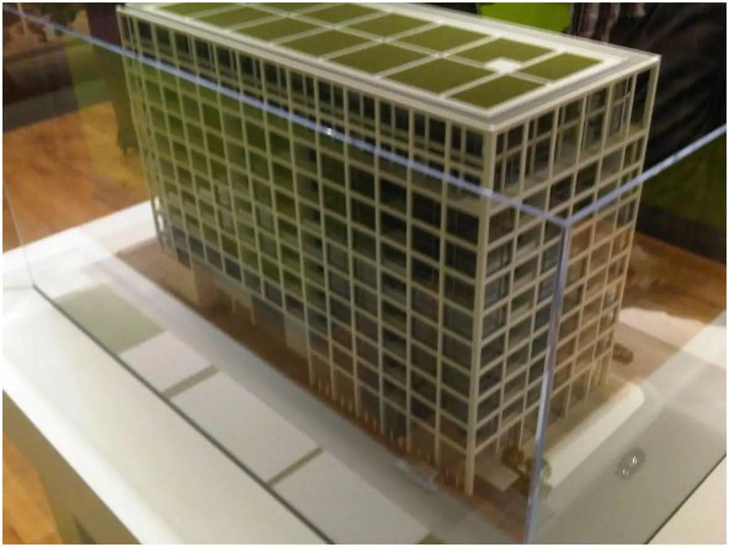 The Brant Park – image 4