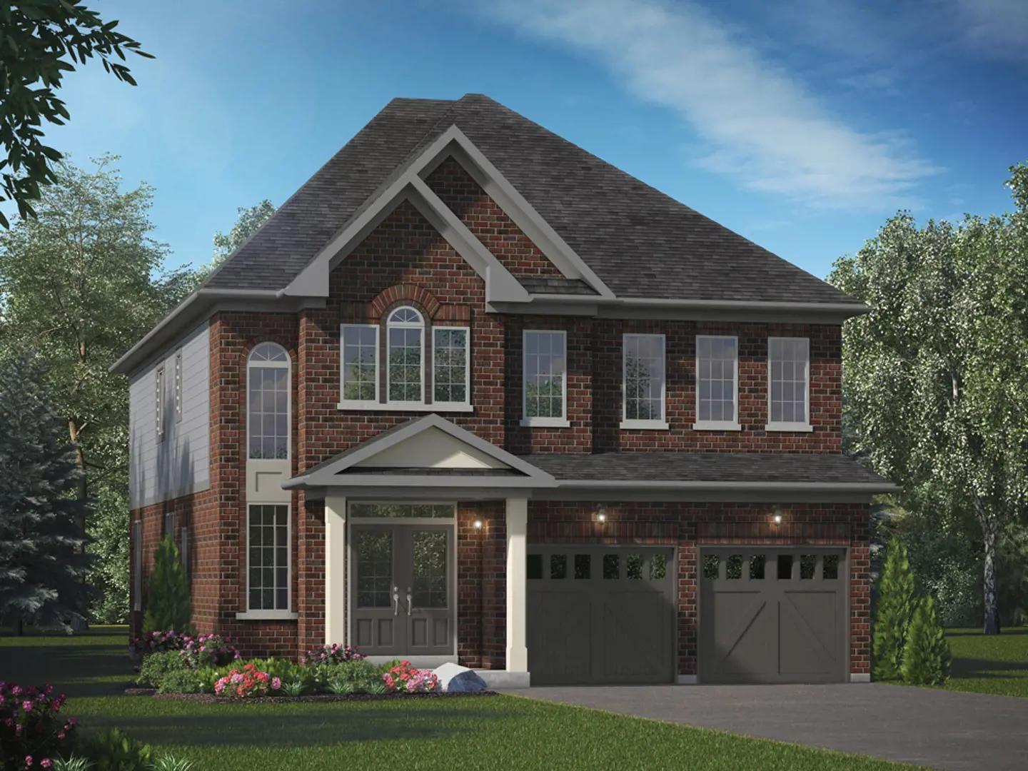 The Brook Phase 2 – image 3