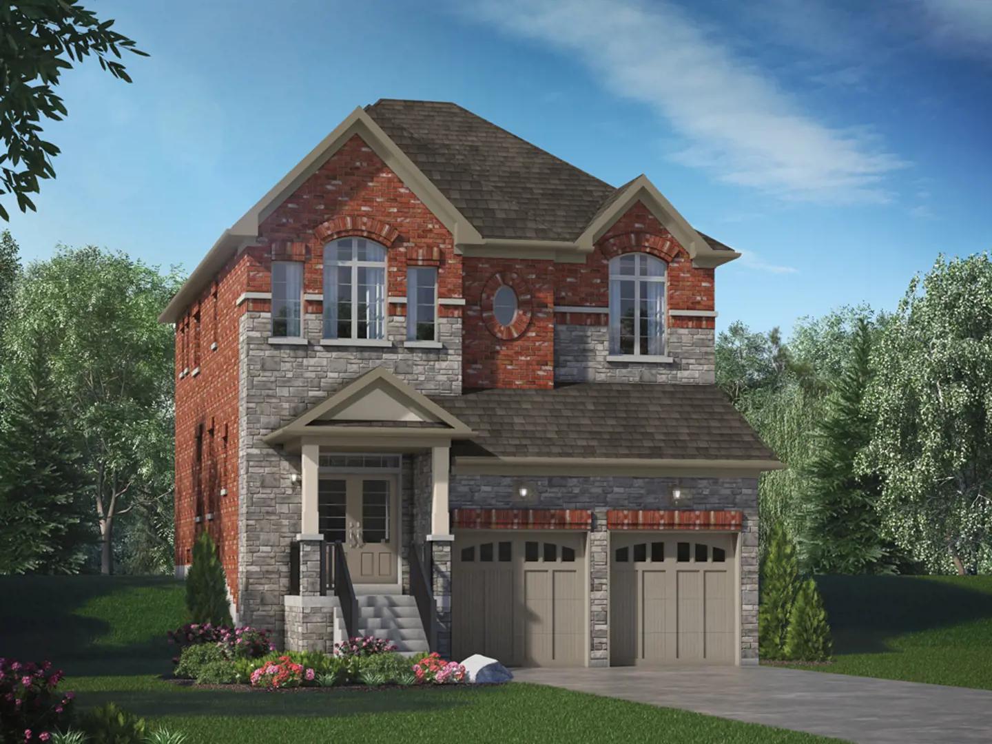 The Brook Phase 2 – image 5