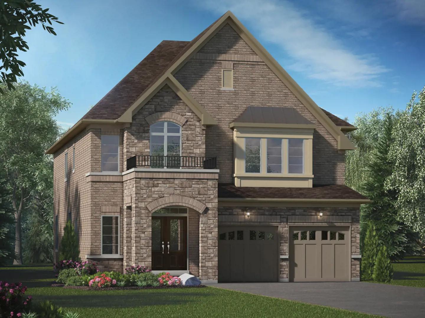 The Brook Phase 2 – image 7