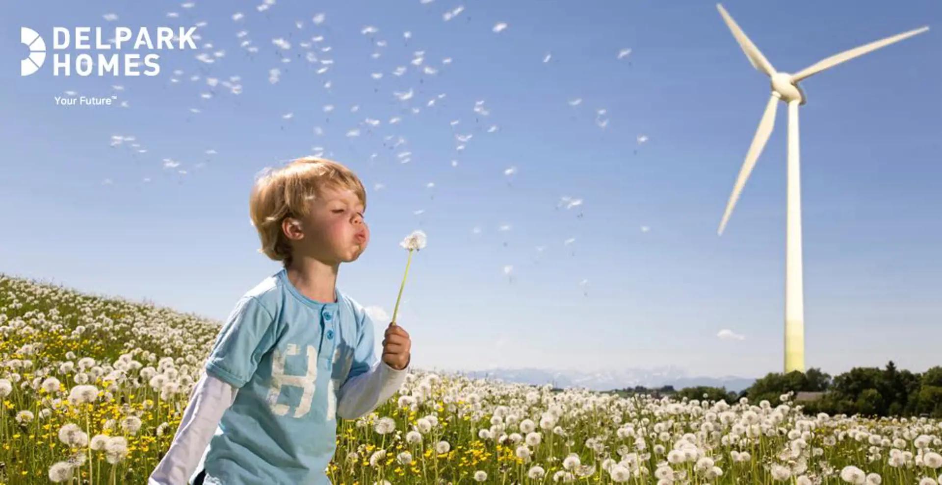 The Crosswinds – image 2