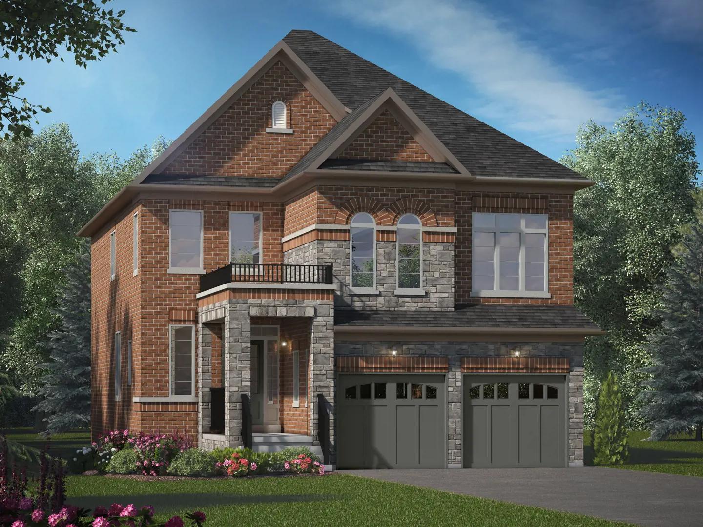 The Crosswinds – image 3