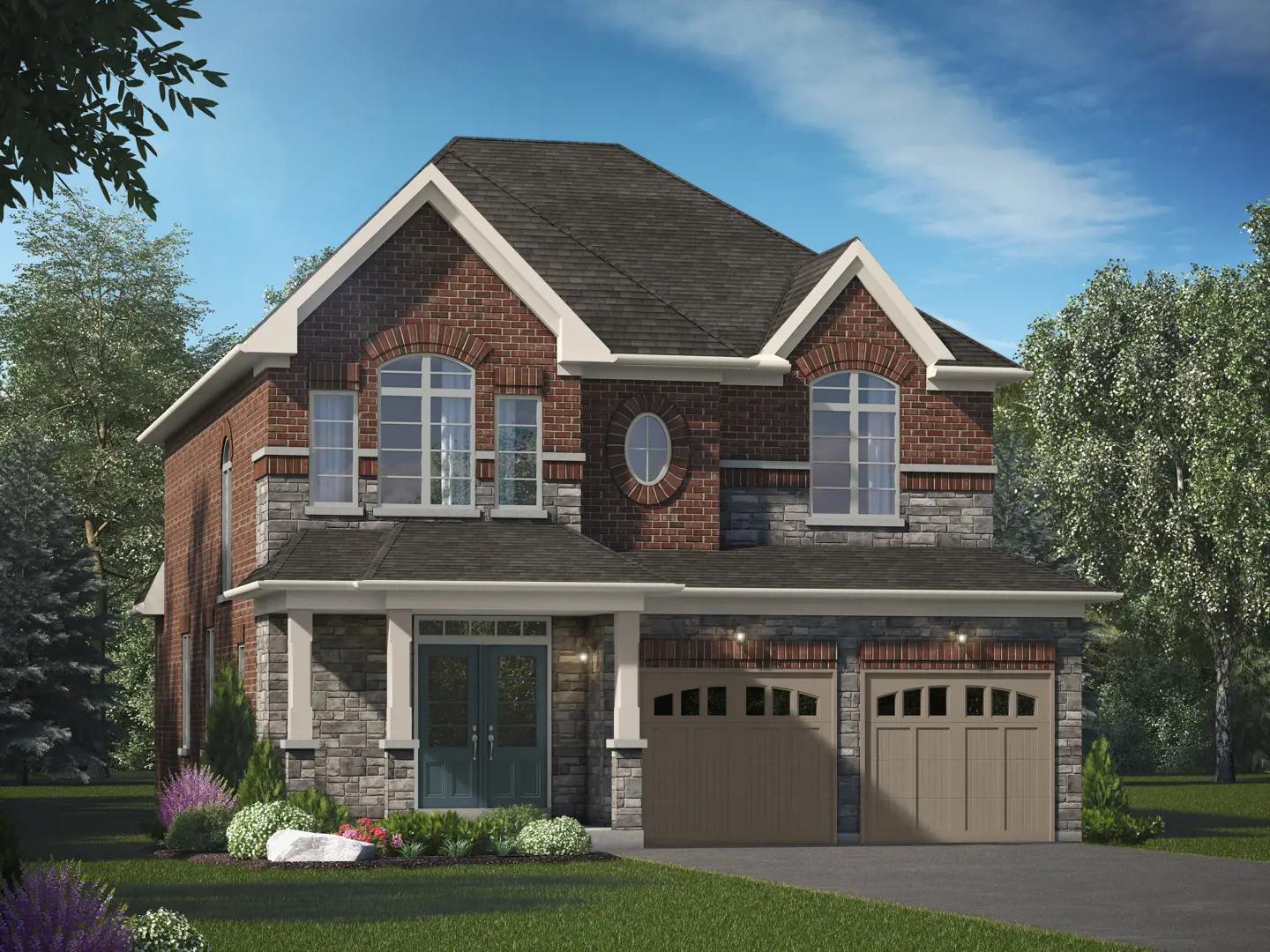 The Crosswinds – image 4