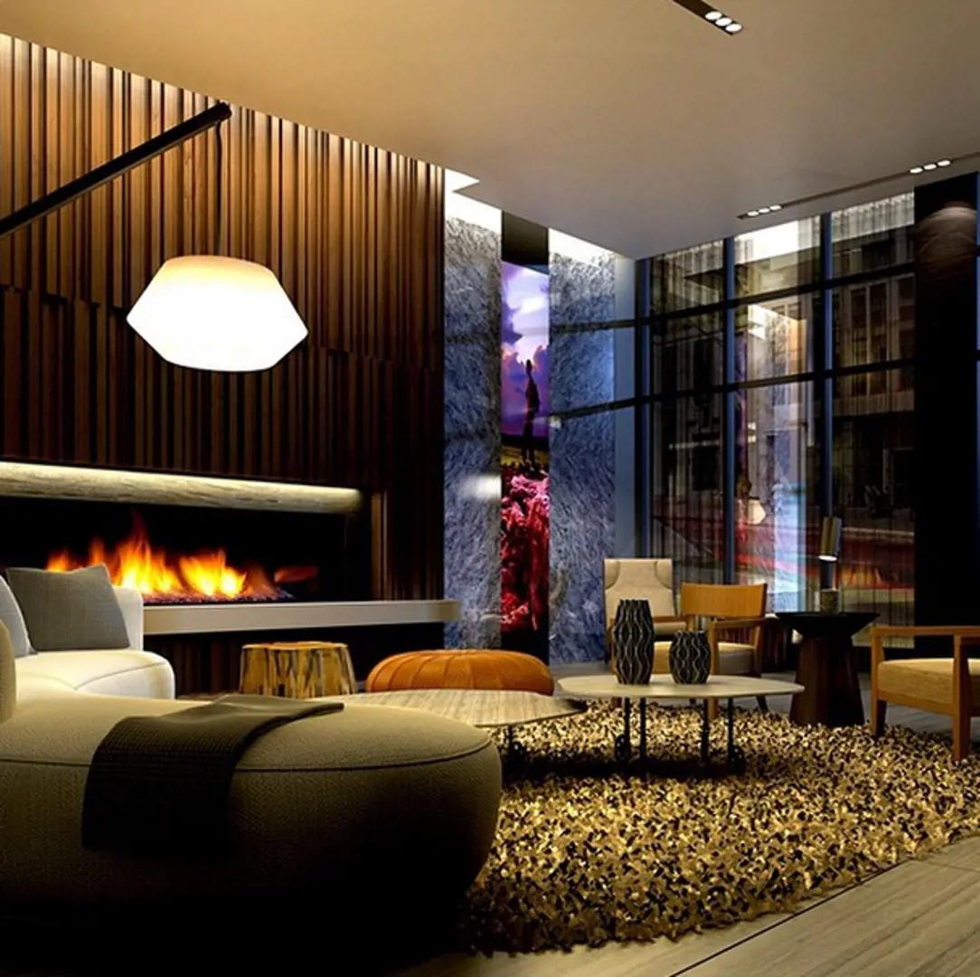 The Eglinton Condos – image 2