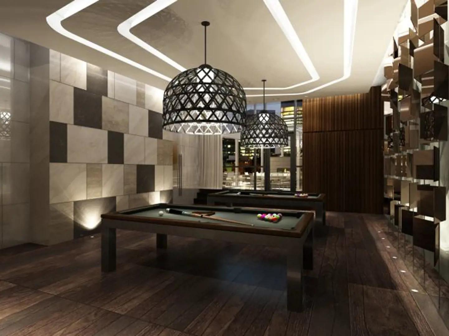 The Eglinton Condos – image 3