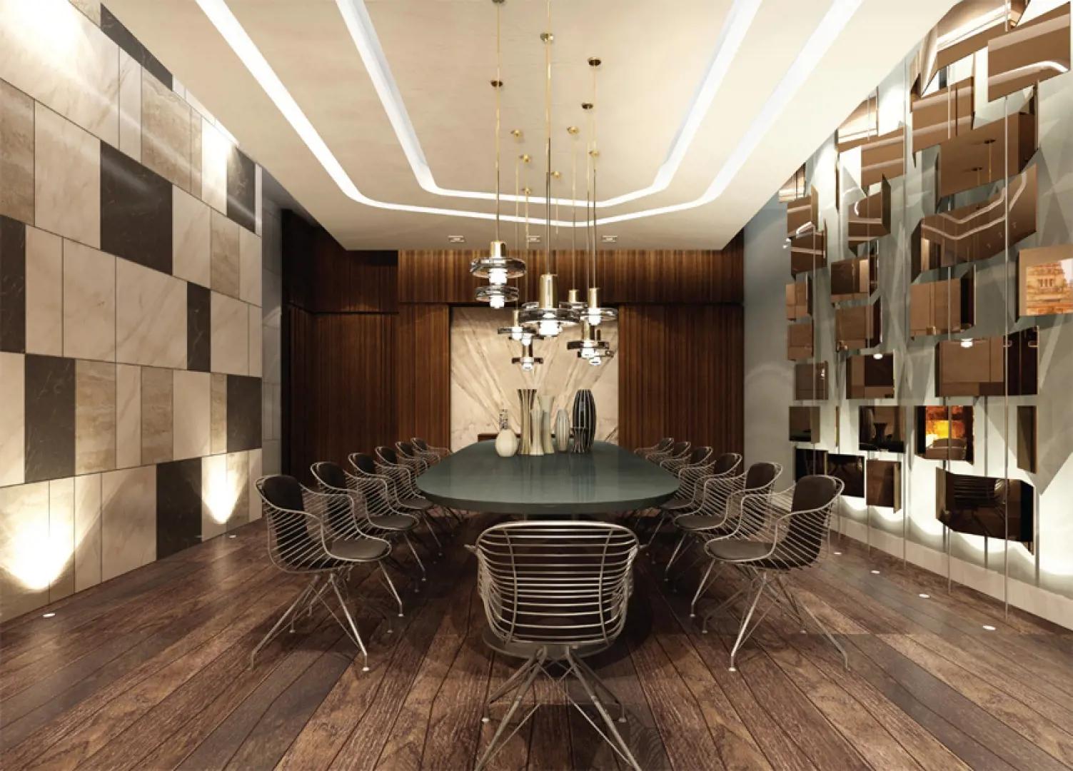 The Eglinton Condos – image 5