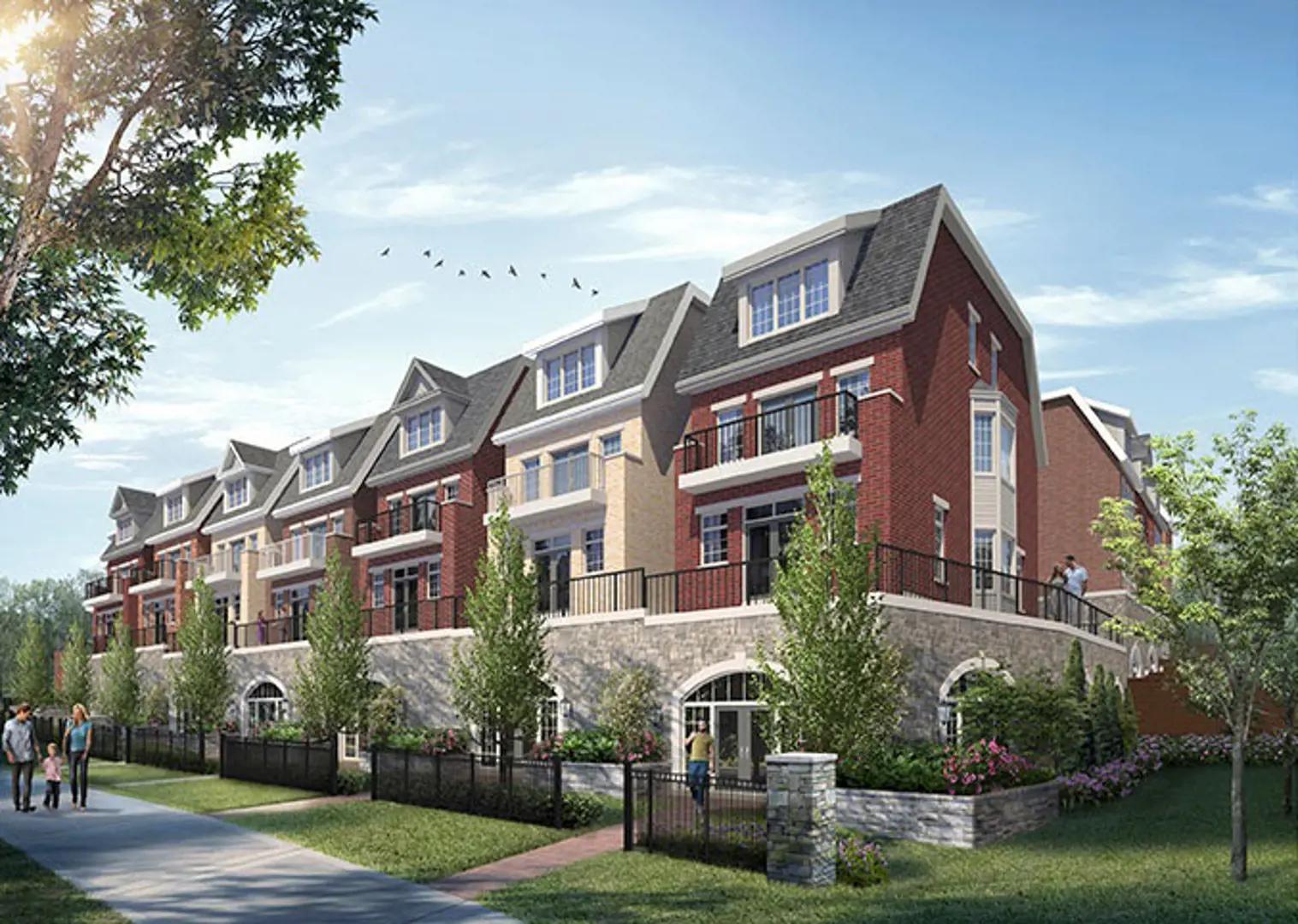 The Enclave on Nashville – image 2