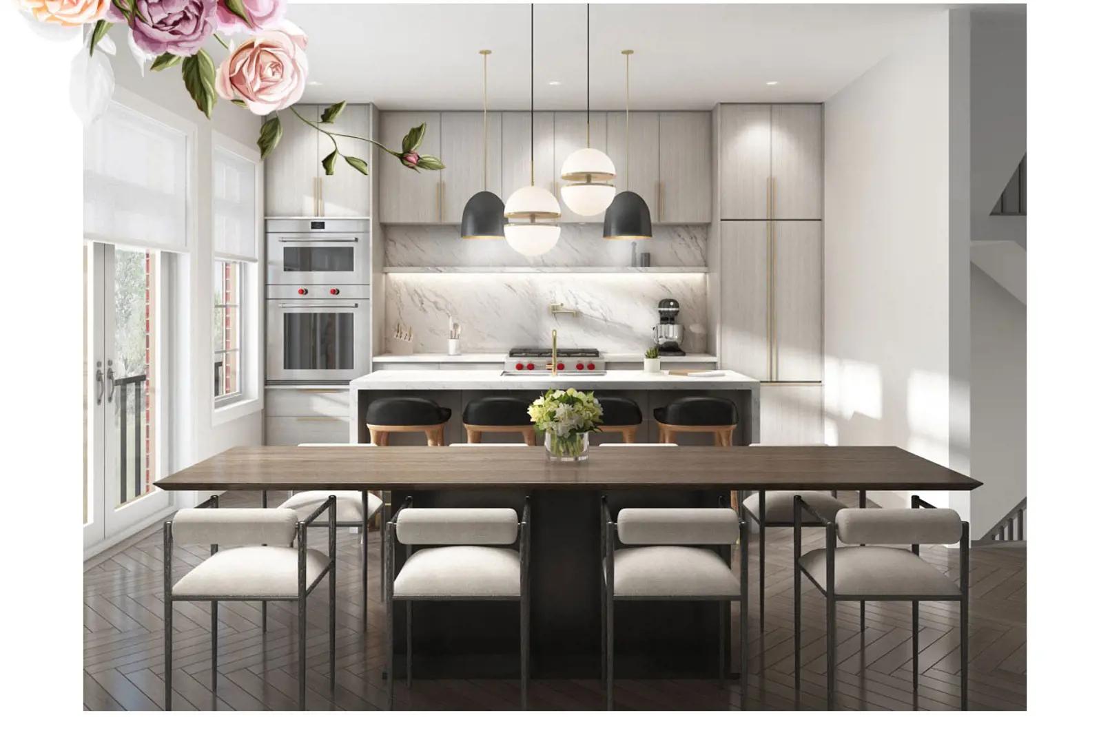 The Enclave on Nashville – image 3