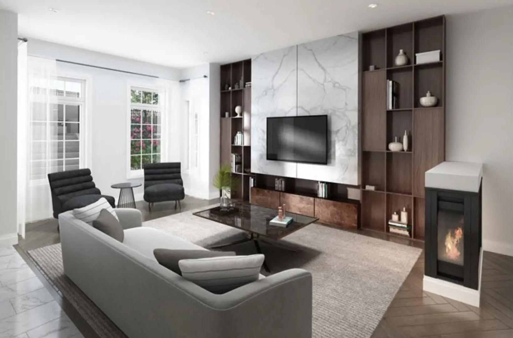 The Enclave on Nashville – image 4