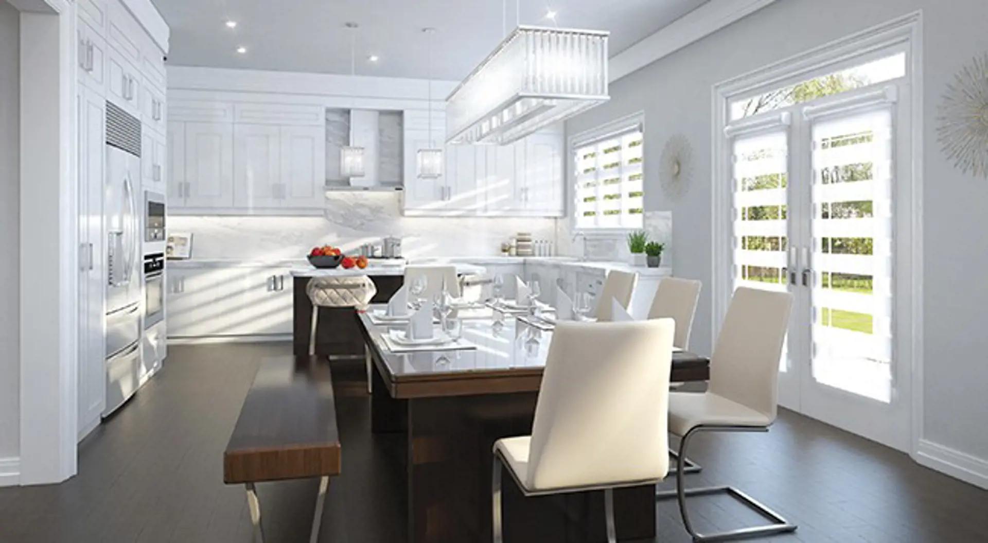 The Enclave Upper Thornhill Estates – image 4