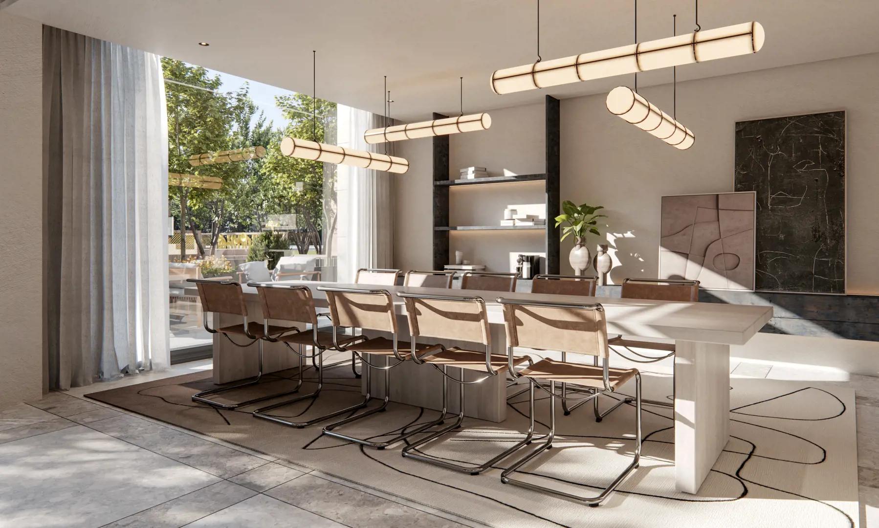 The Frederick – image 4