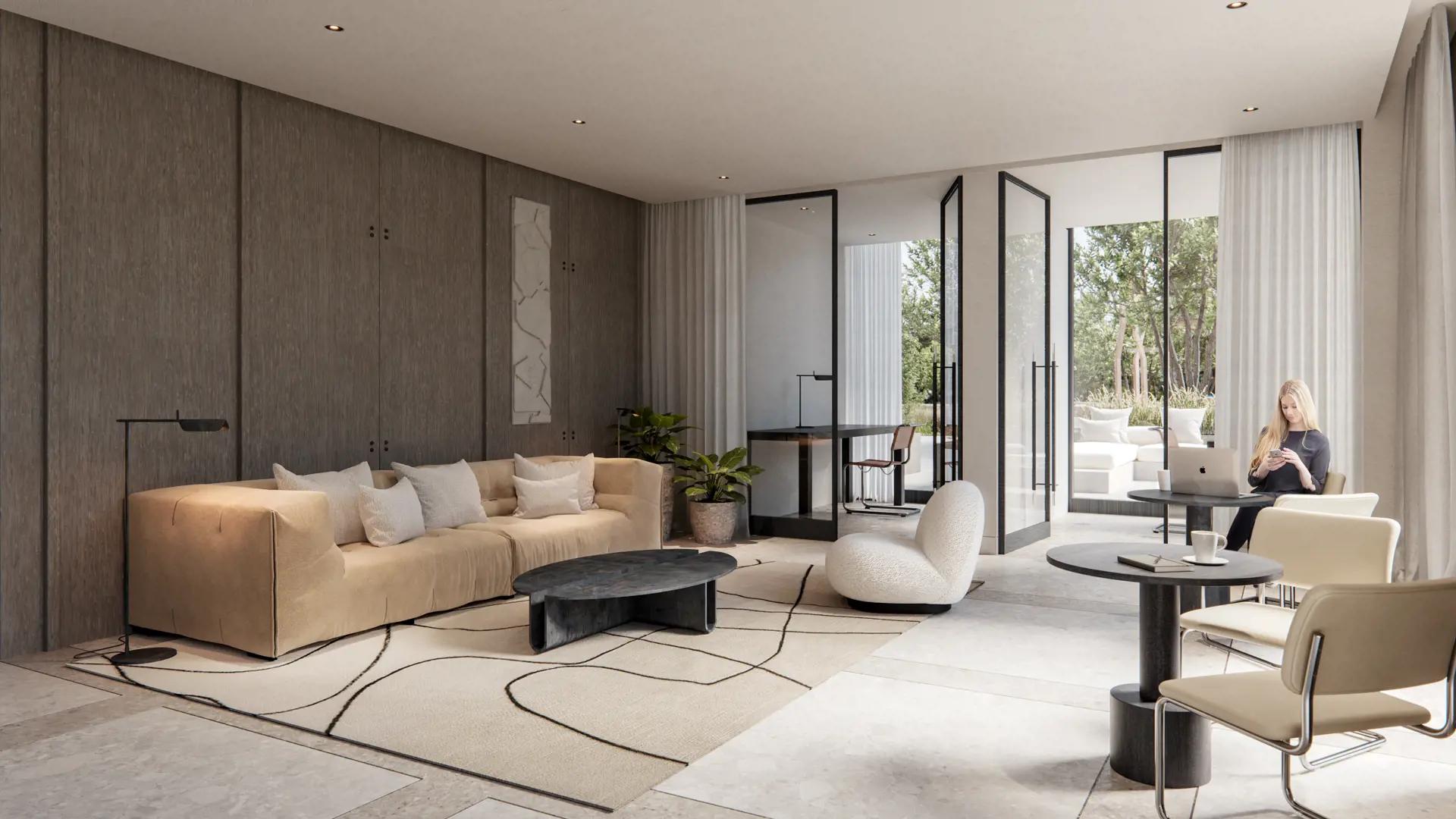 The Frederick – image 6