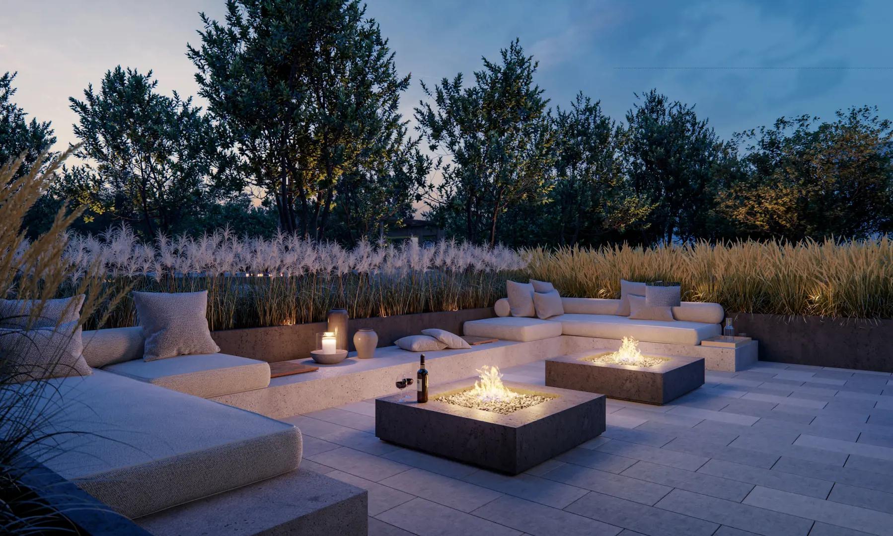 The Frederick – image 7