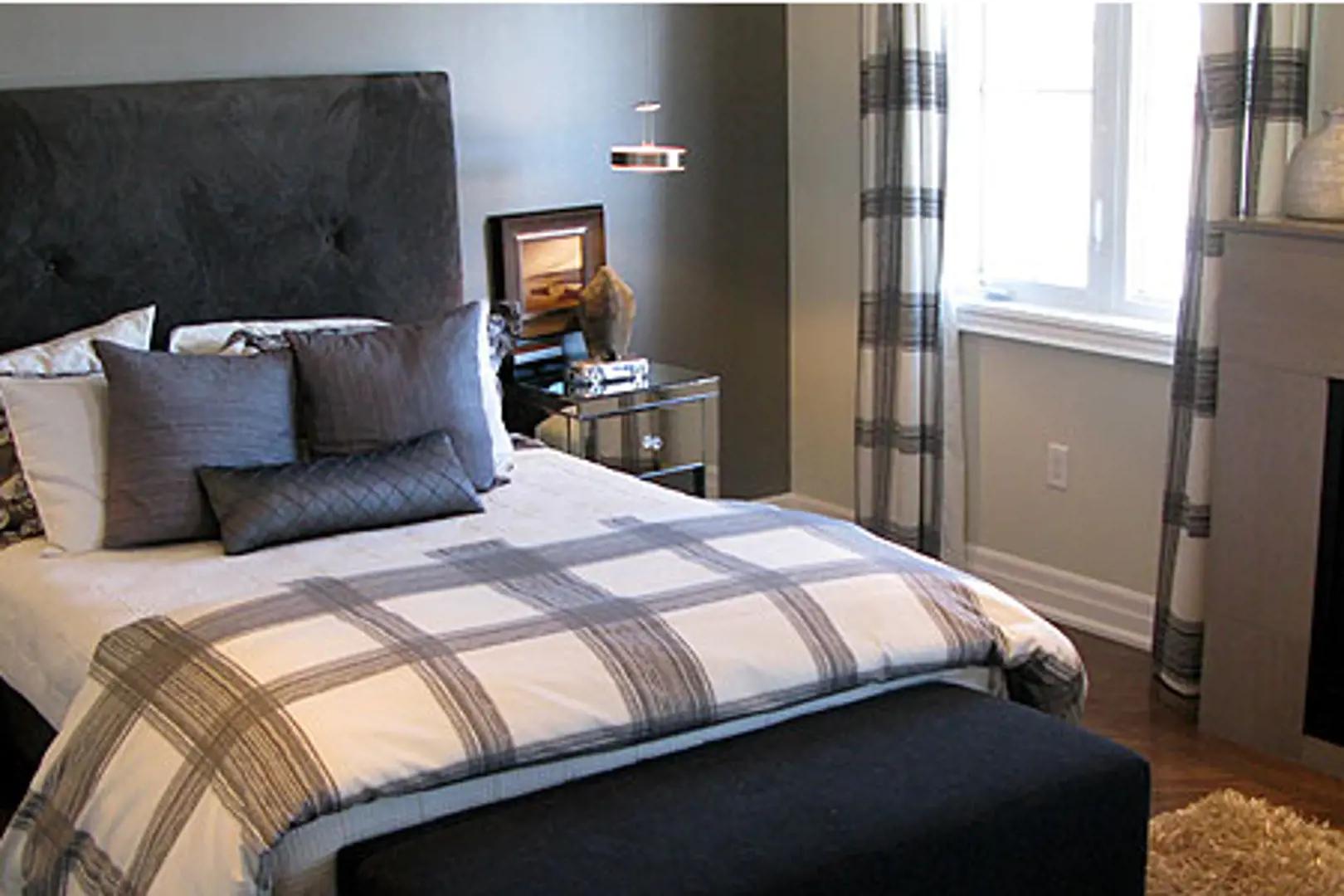 The Grove – image 2