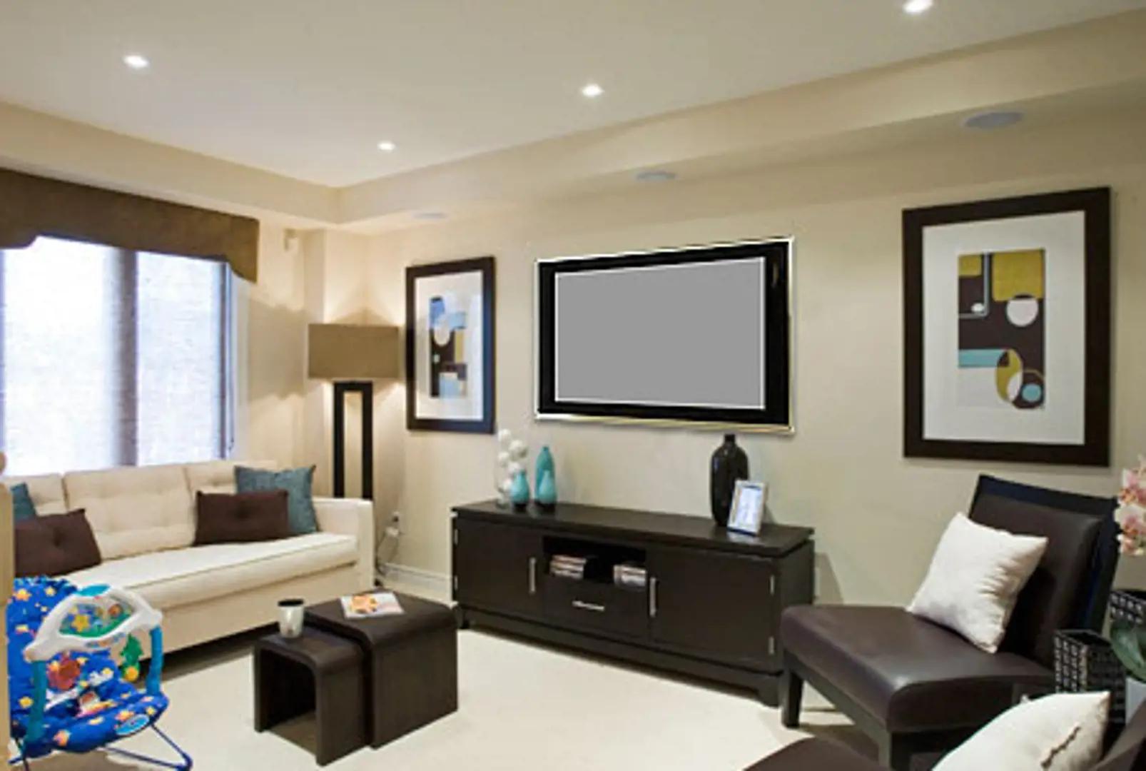 The Grove – image 4