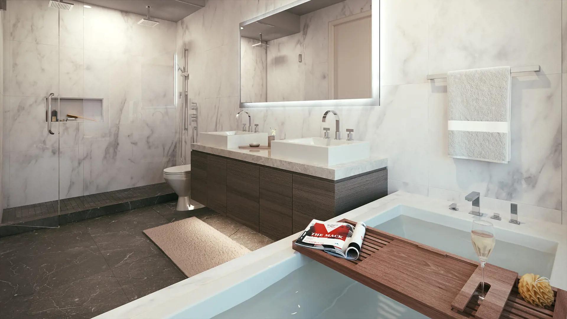 The Mack – image 2