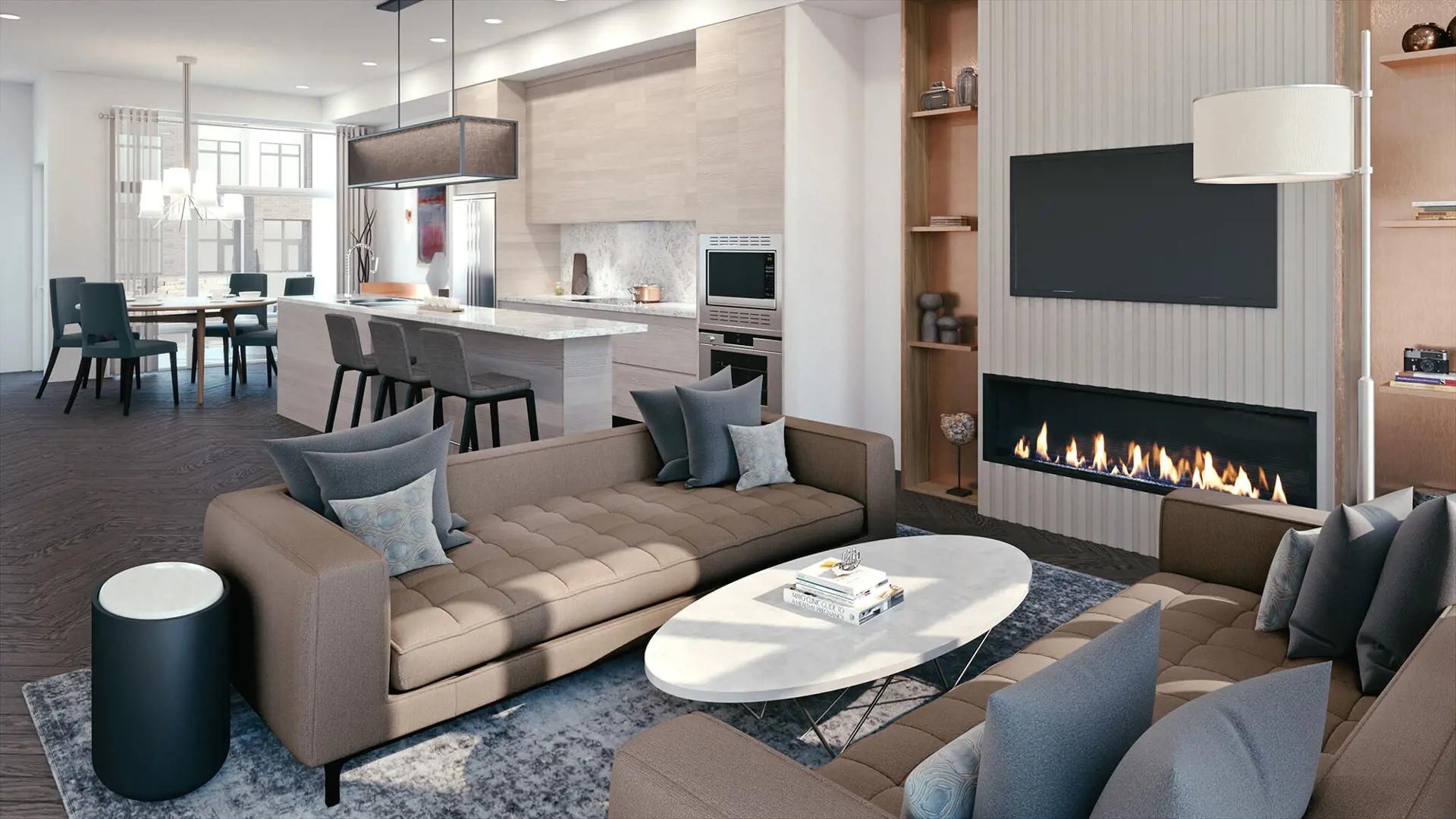 The Mack – image 5