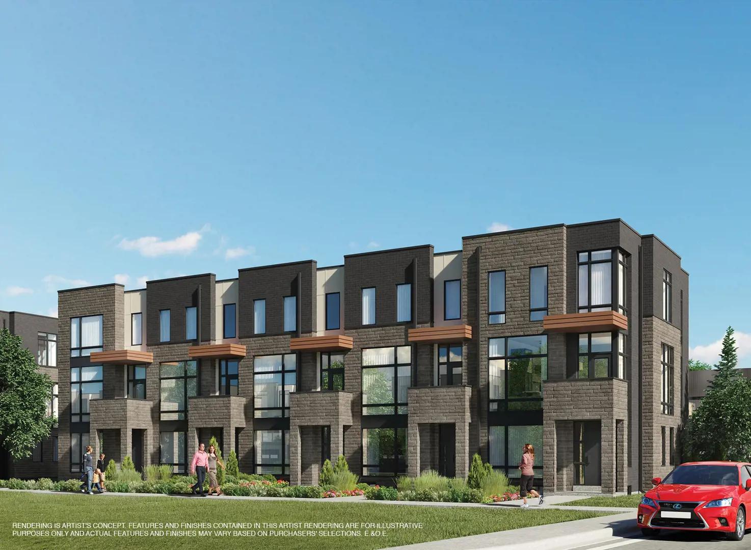 The Mack – image 7