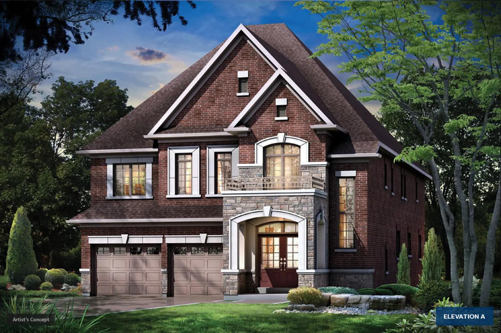 The Mills Collection – image 3