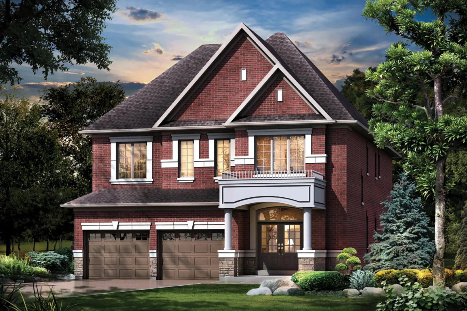 The Mills Collection – image 4