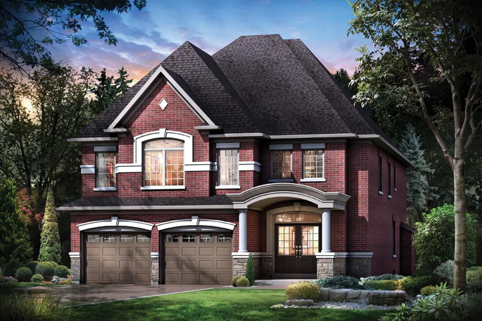 The Mills Collection – image 5