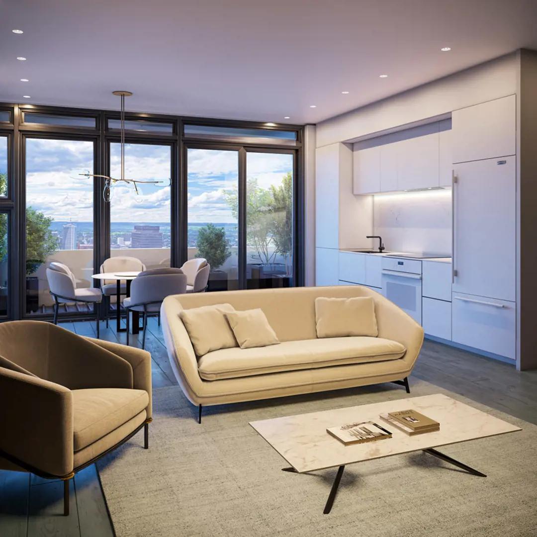 The Moderne – image 2