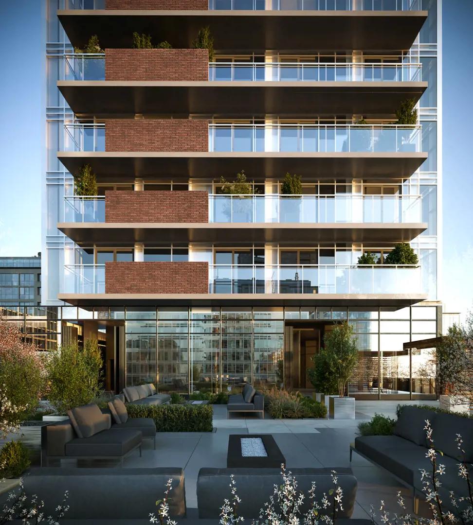 The Moderne – image 3