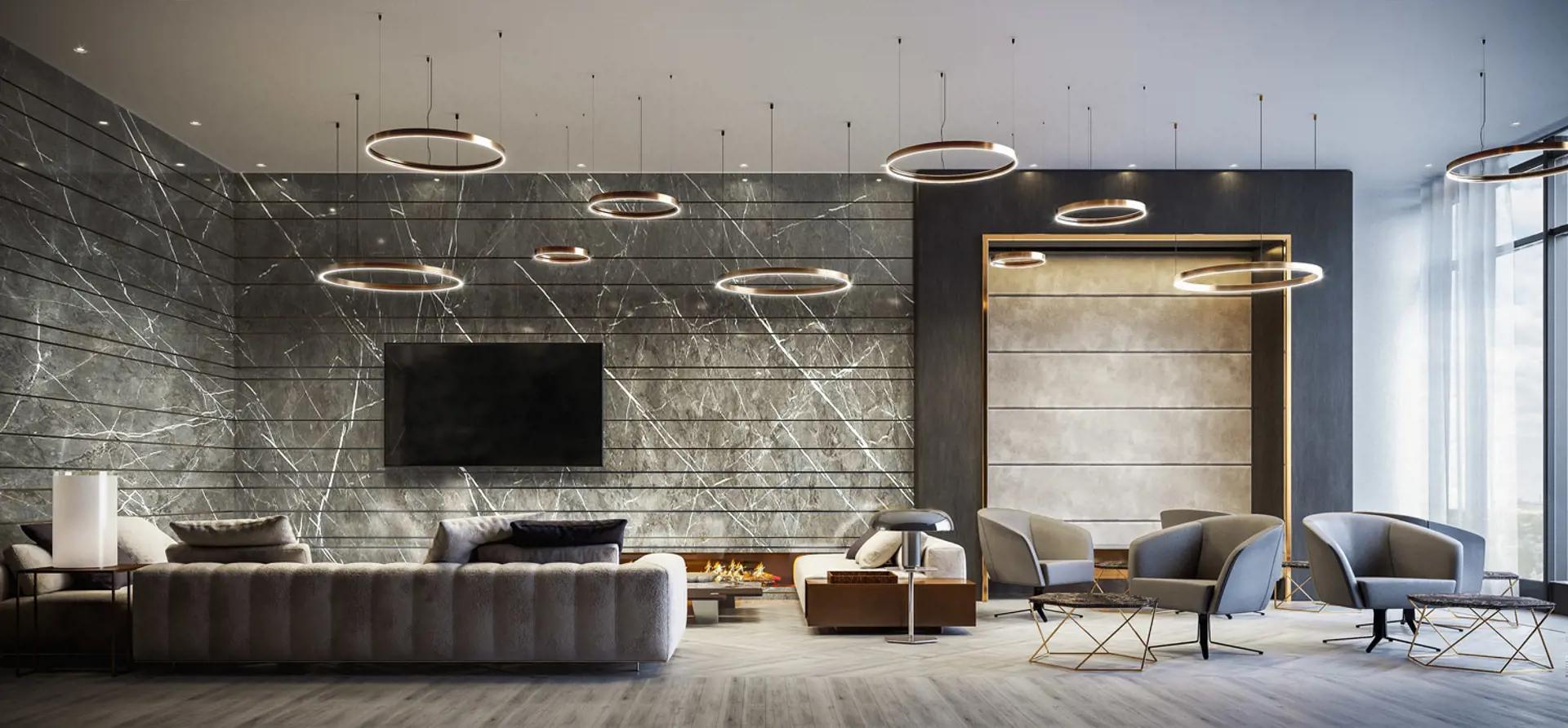 The Moderne – image 4