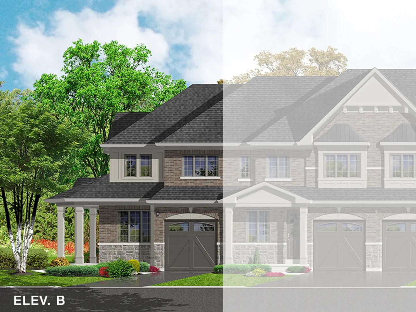 The Orchards by Highcastle Homes – image 4