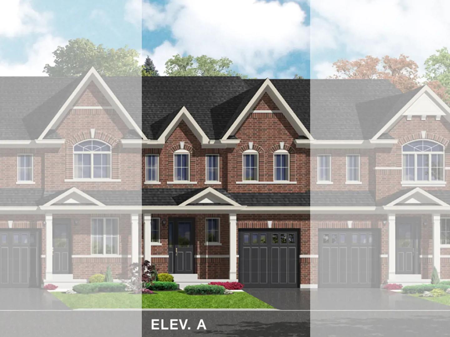 The Orchards by Highcastle Homes – image 5