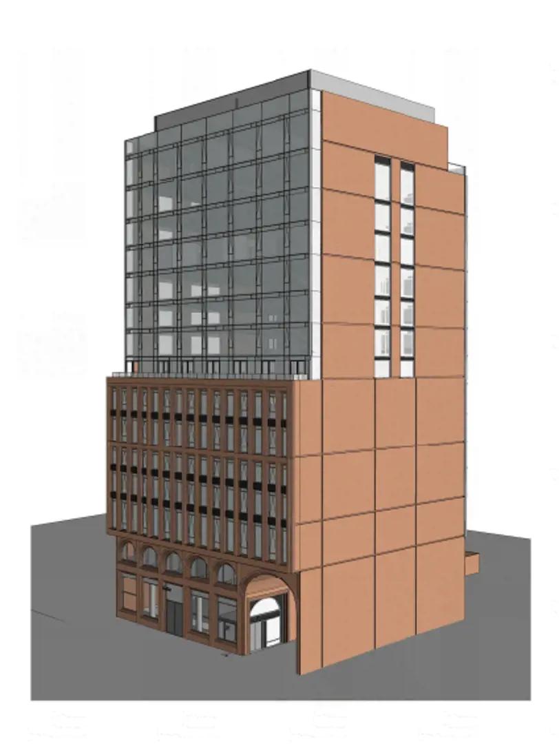 The Queen – image 3