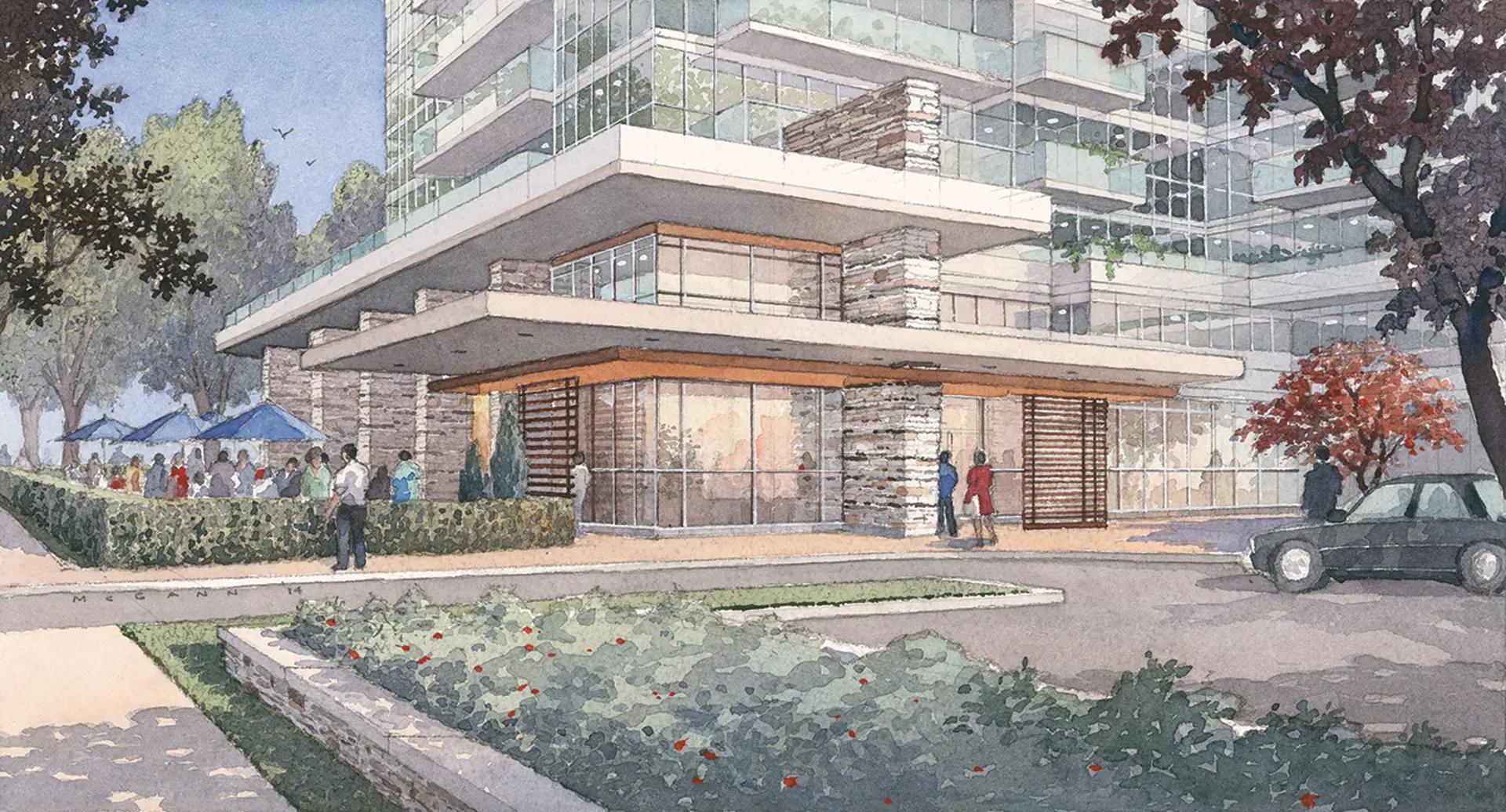 The Ravine – image 6