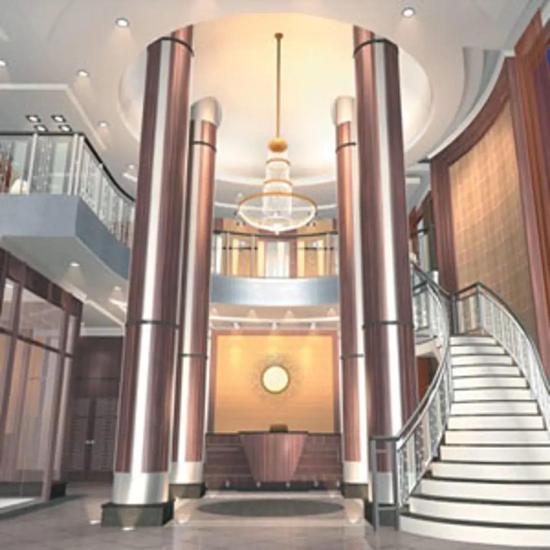 The Regency Yorkville – image 2