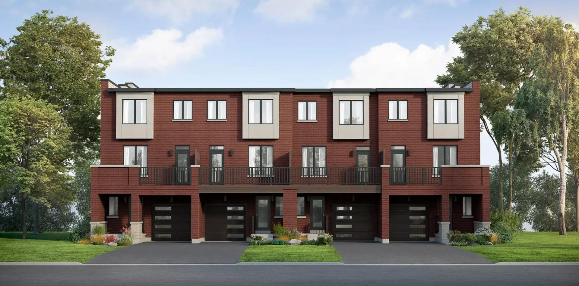 The Ross Towns Phase 1 – image 7