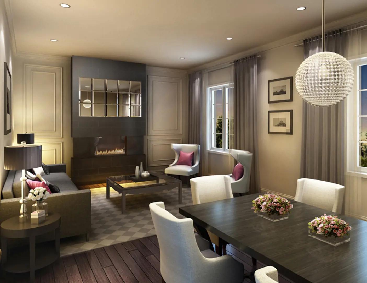 The S Collection – image 5