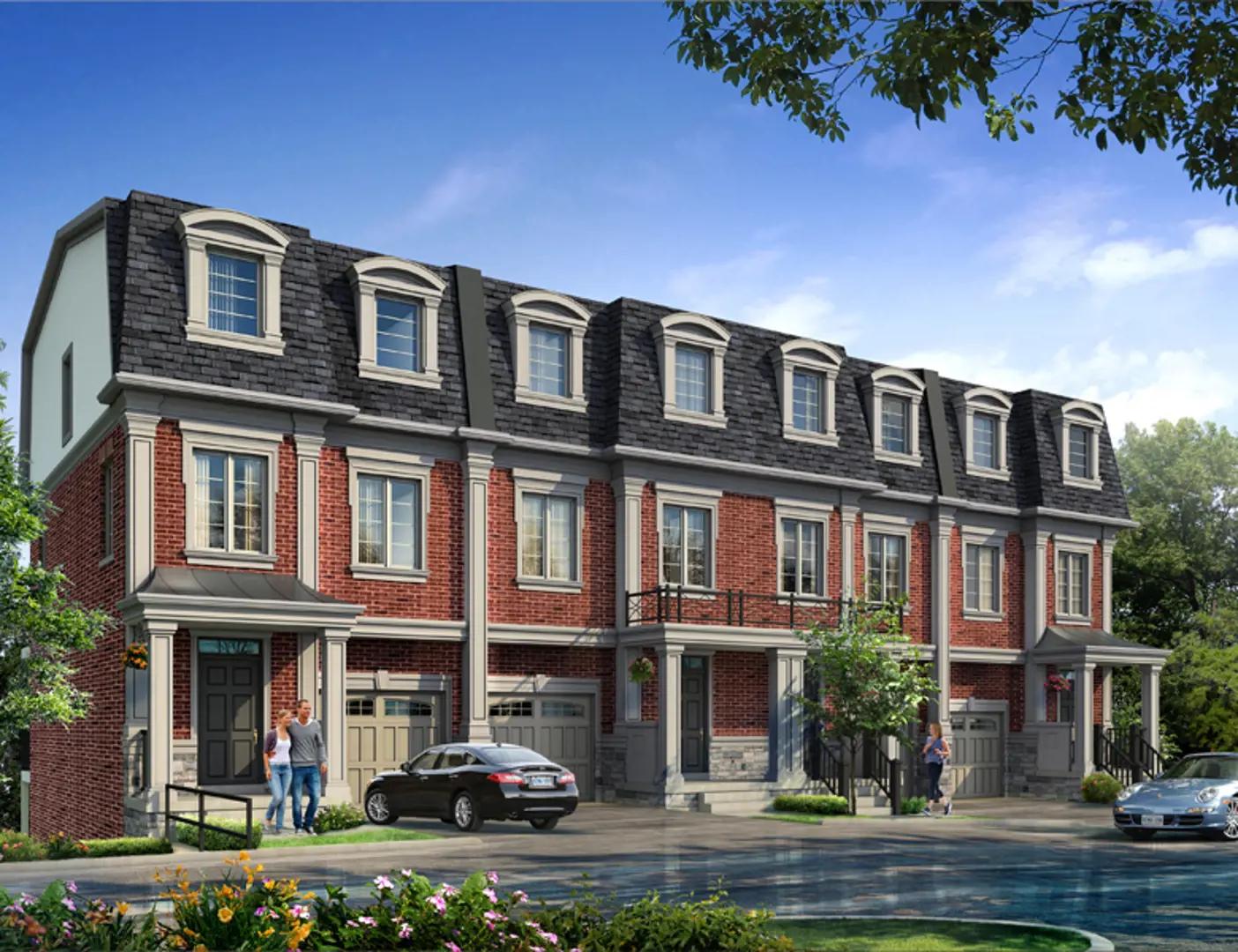 The S Collection – image 6