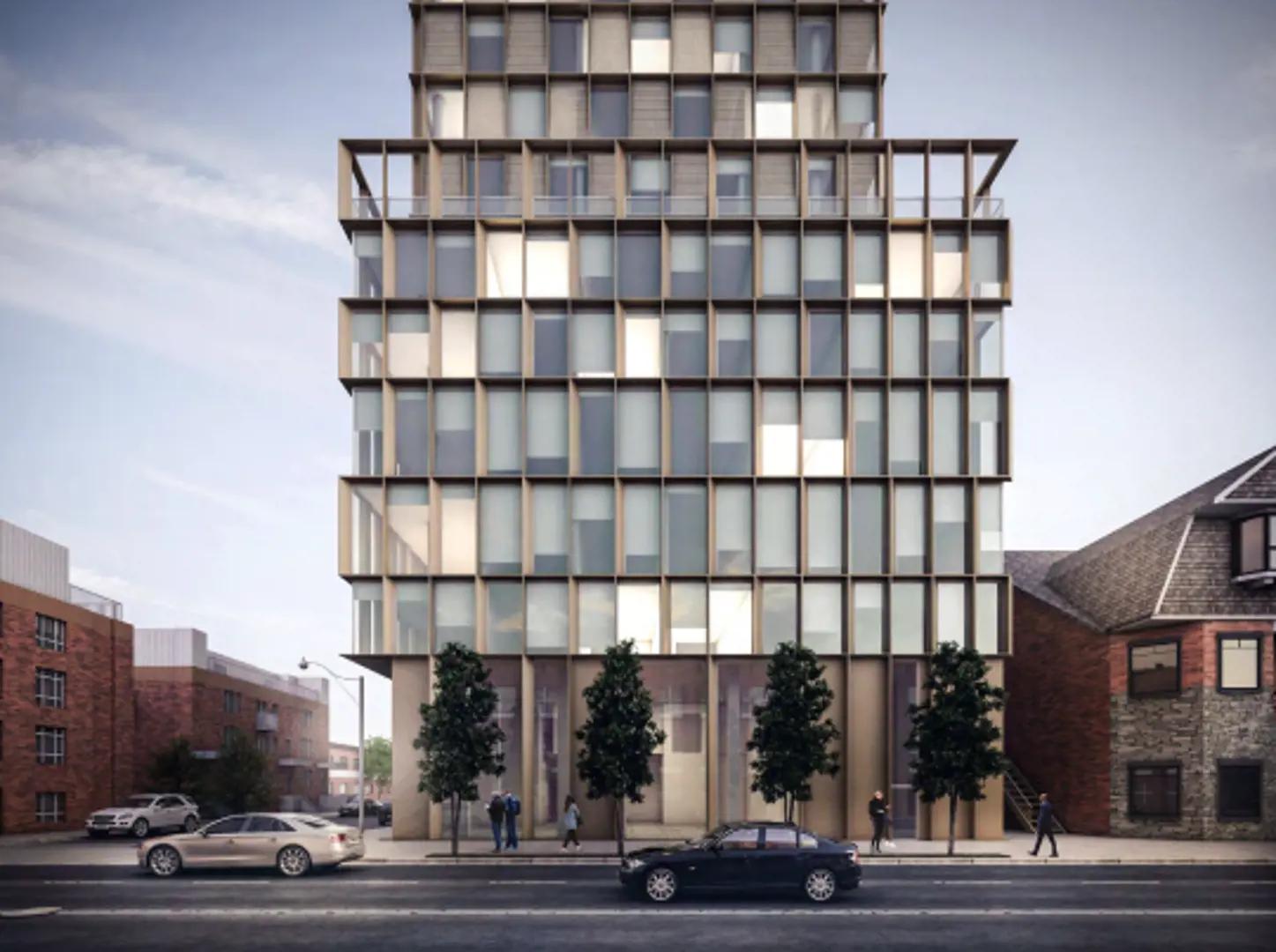 The Sterling Automotive – image 6