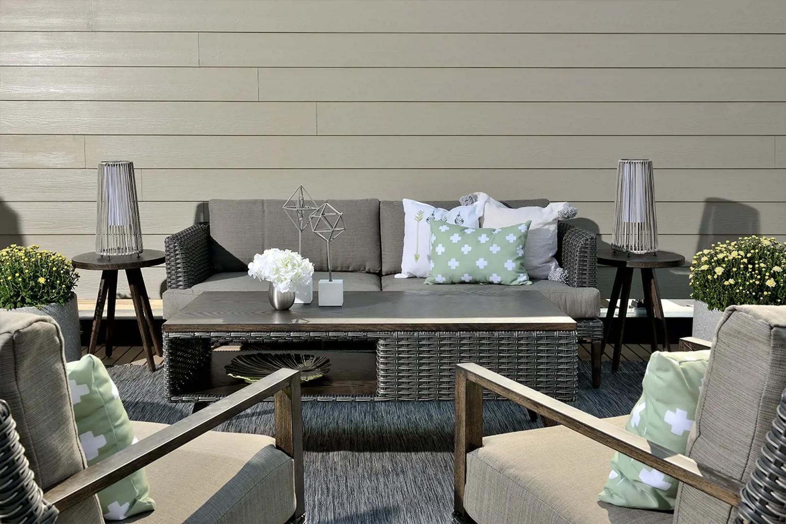 The Towns on Bayview - Phase 4 – image 3