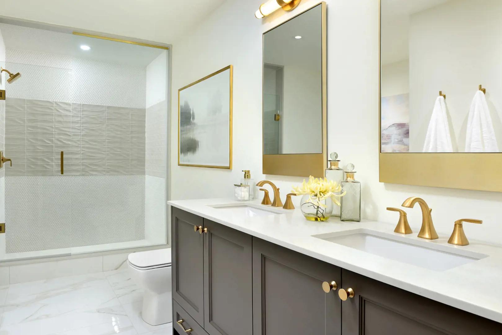 The Towns on Bayview - Phase 4 – image 5