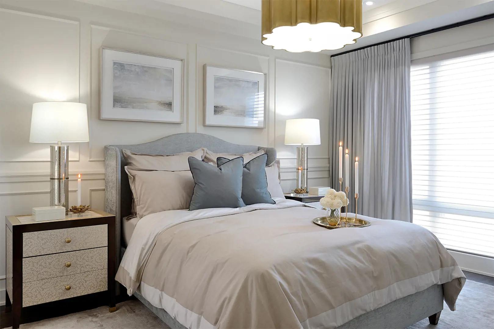 The Towns on Bayview - Phase 4 – image 6