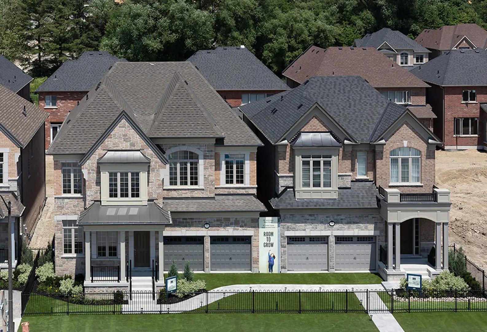 The Trails of Country Lane – image 7