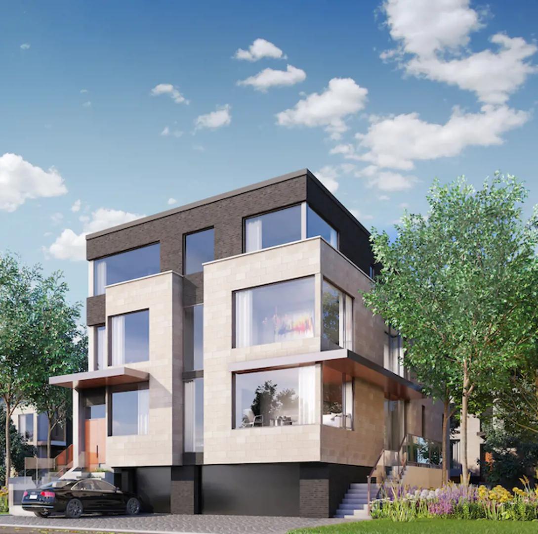 The Vince – image 4