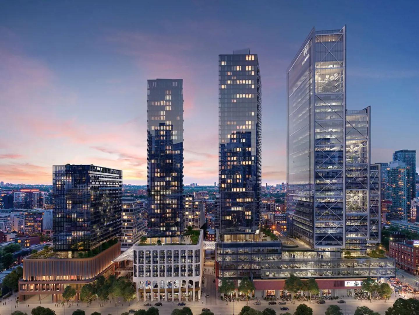 The Well - Signature Series – image 4