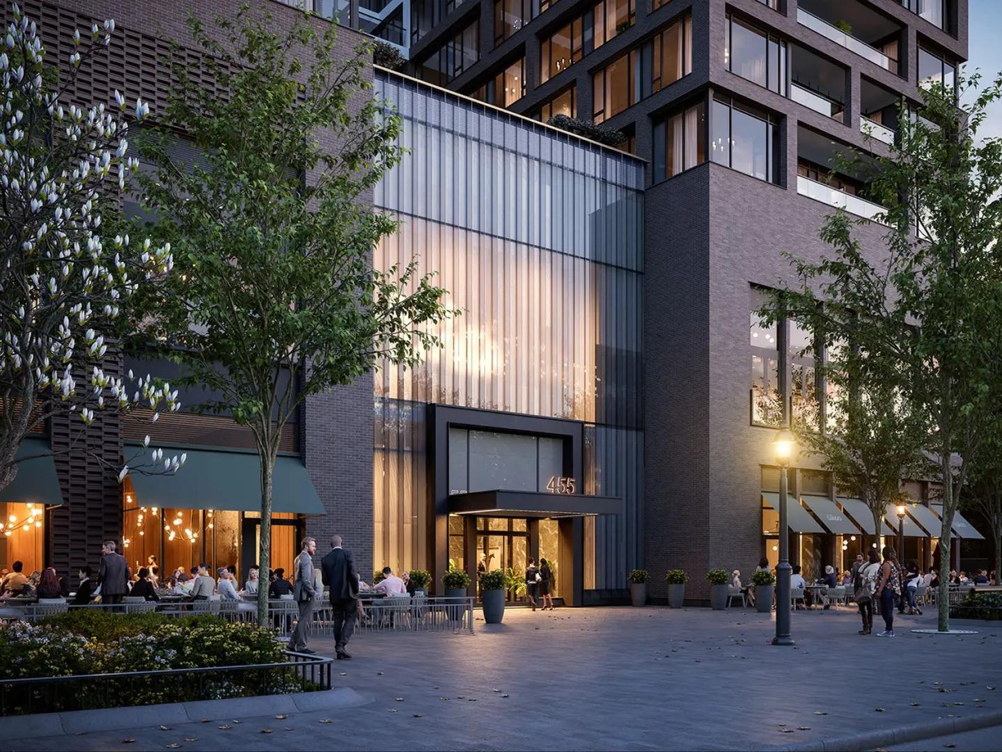 The Well - Signature Series – image 5