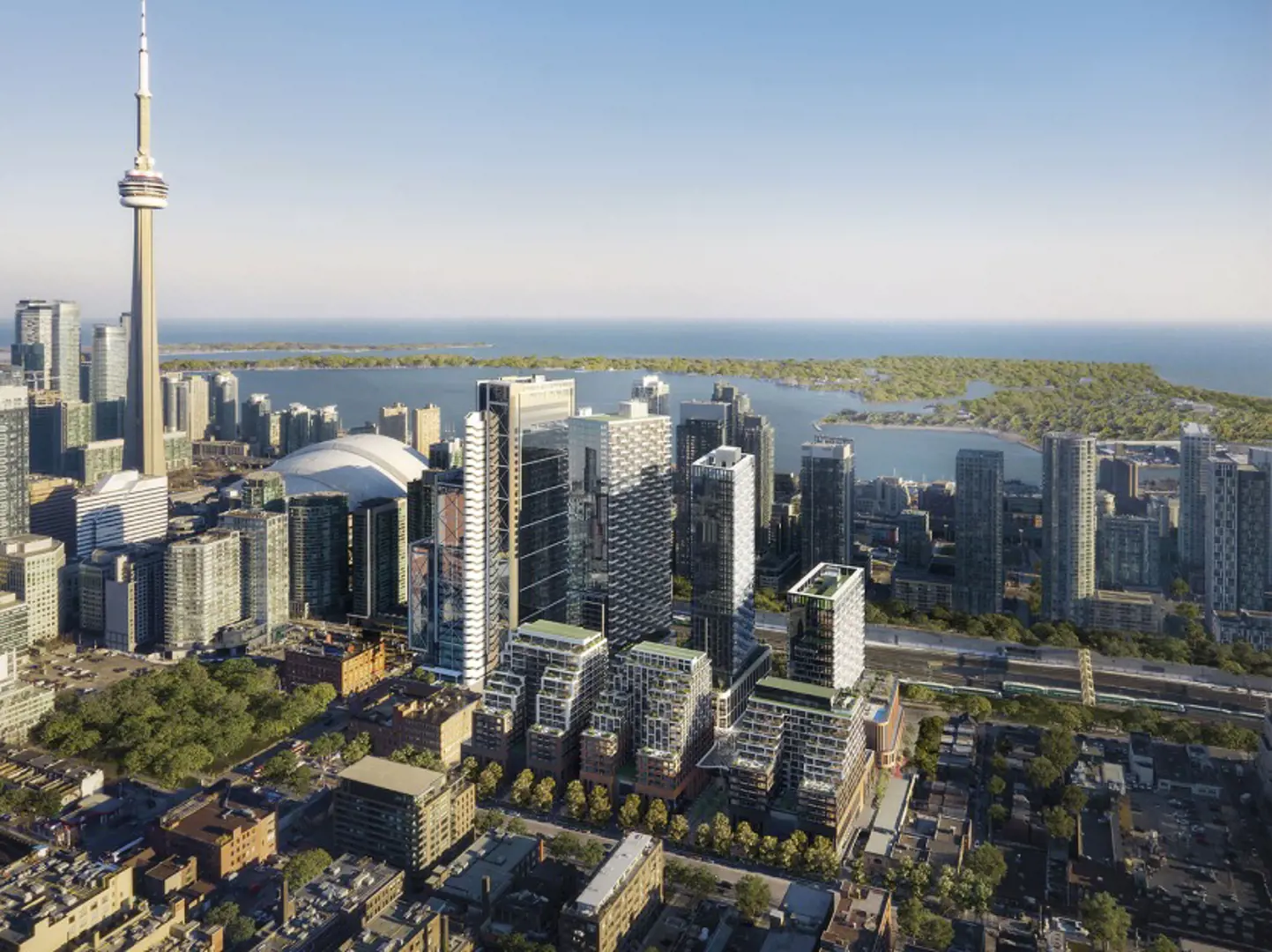 The Well - Classic Series